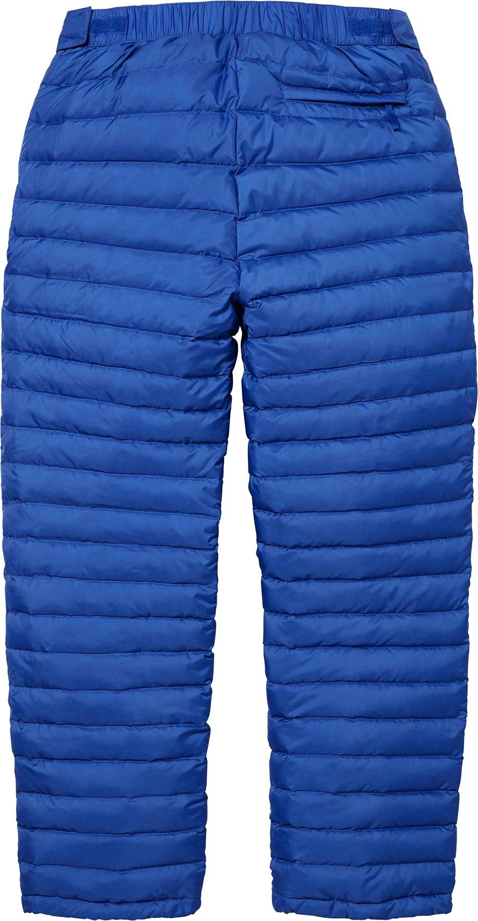 Micro Down Pant view 8